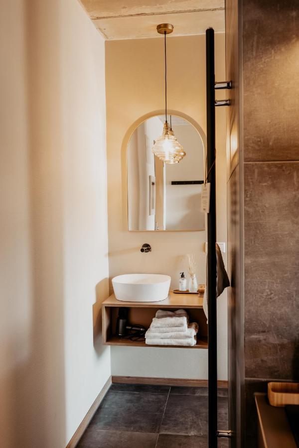 Hotel Strandhotel Zoomers Castricum
