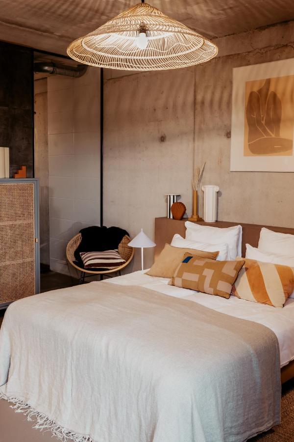 Strandhotel Zoomers Hotel Castricum