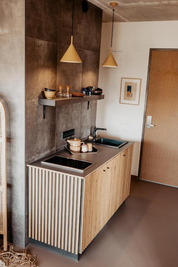 Strandhotel Zoomers Castricum